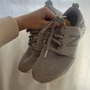 Women’s New balance Shoes